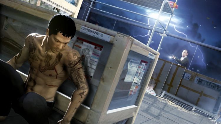 screenshot_750_421_5.jpg