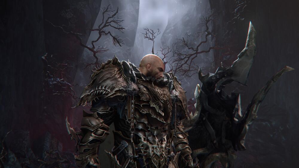 LordsOfTheFallen 2015-09-07 05-33-22-13.jpg