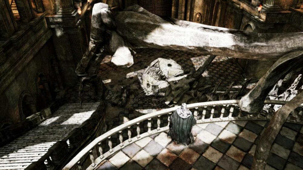 1365616388-dark-souls-ii-playstation-3-ps3-5.jpg