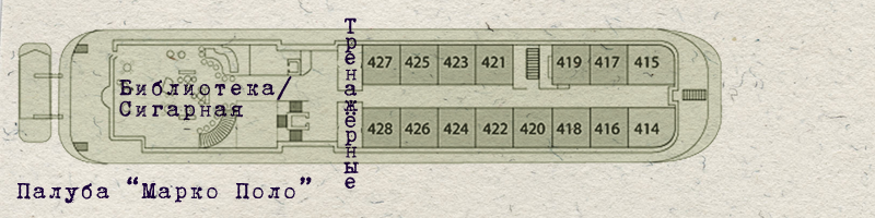 MarcoPoloDeck.png