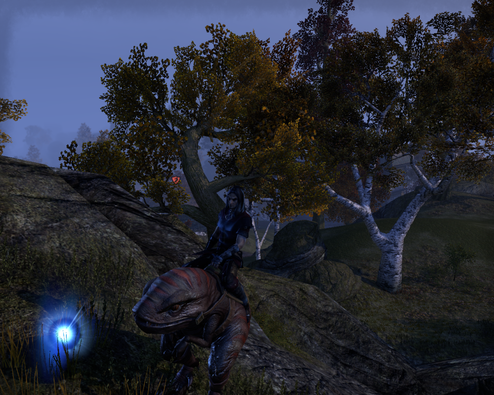 Screenshot_20150416_163752.png