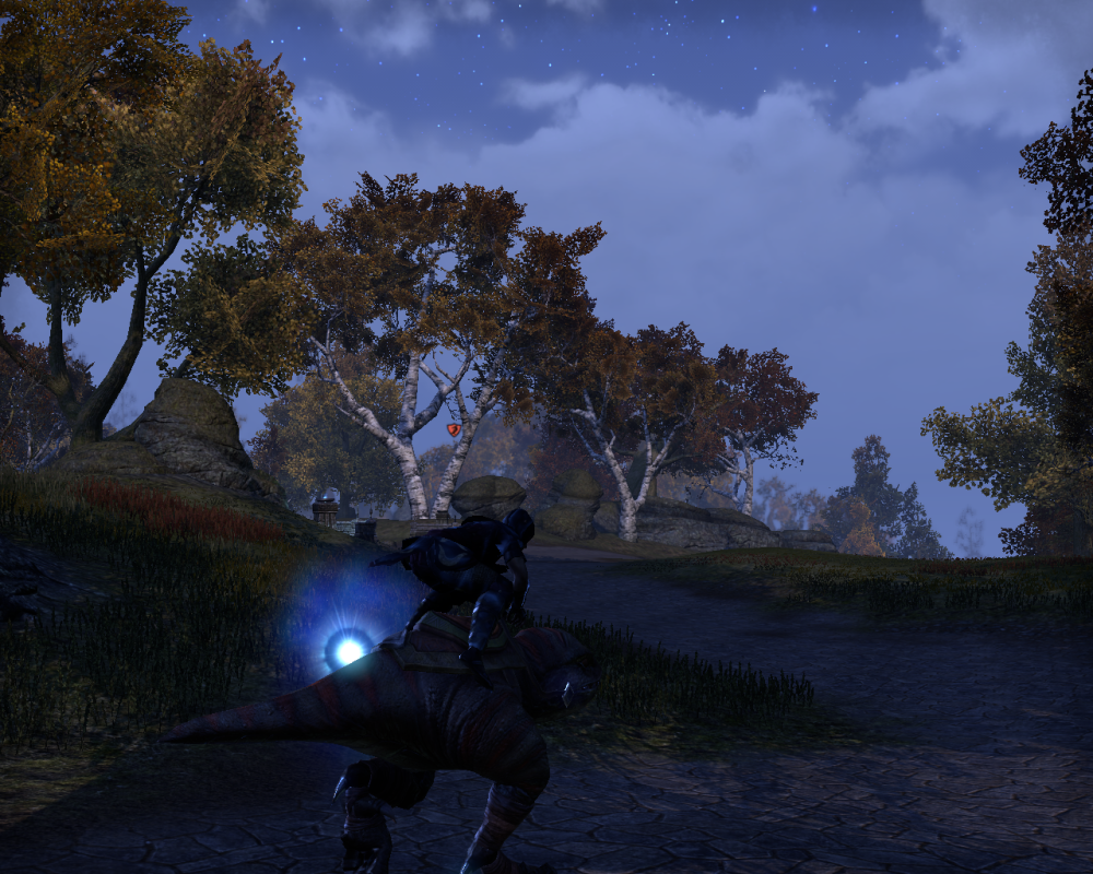 Screenshot_20150416_163732.png