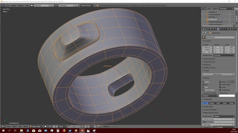 WIP_Kern_25.07.19_03b.jpg