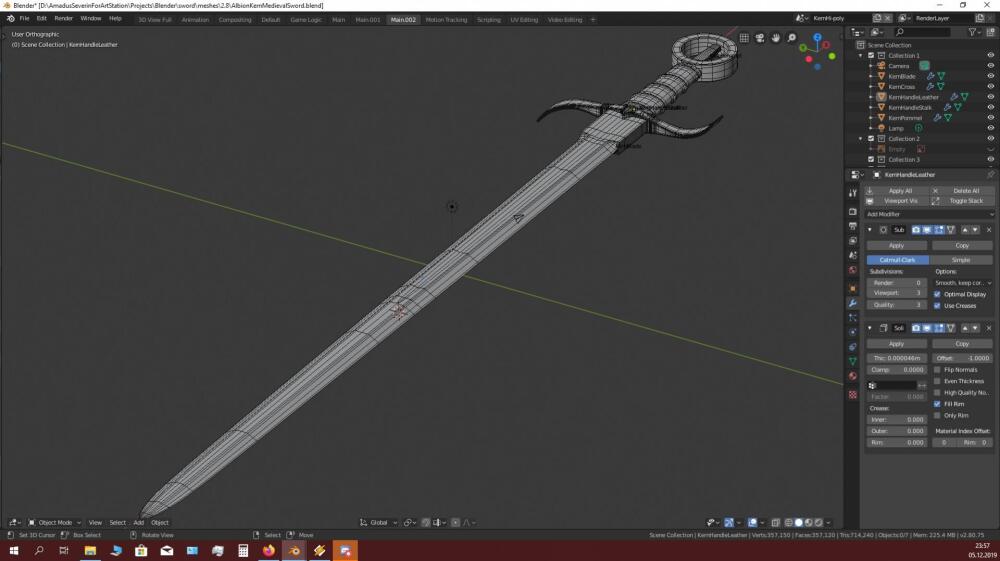 WIP_Kern_05.12.19aA.jpg