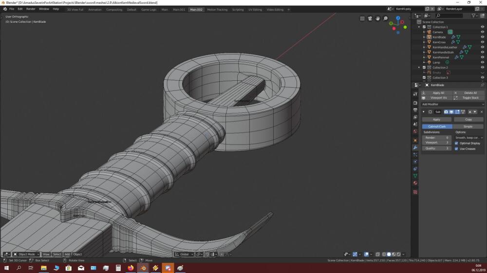WIP_Kern_05.12.19kA.jpg