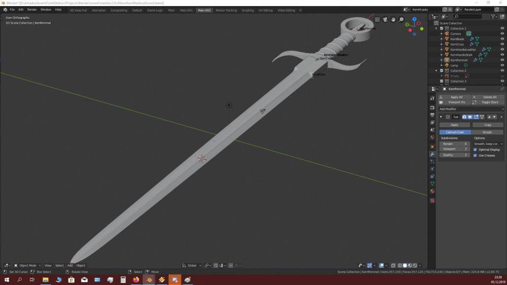 WIP_Kern_05.12.19bA.jpg