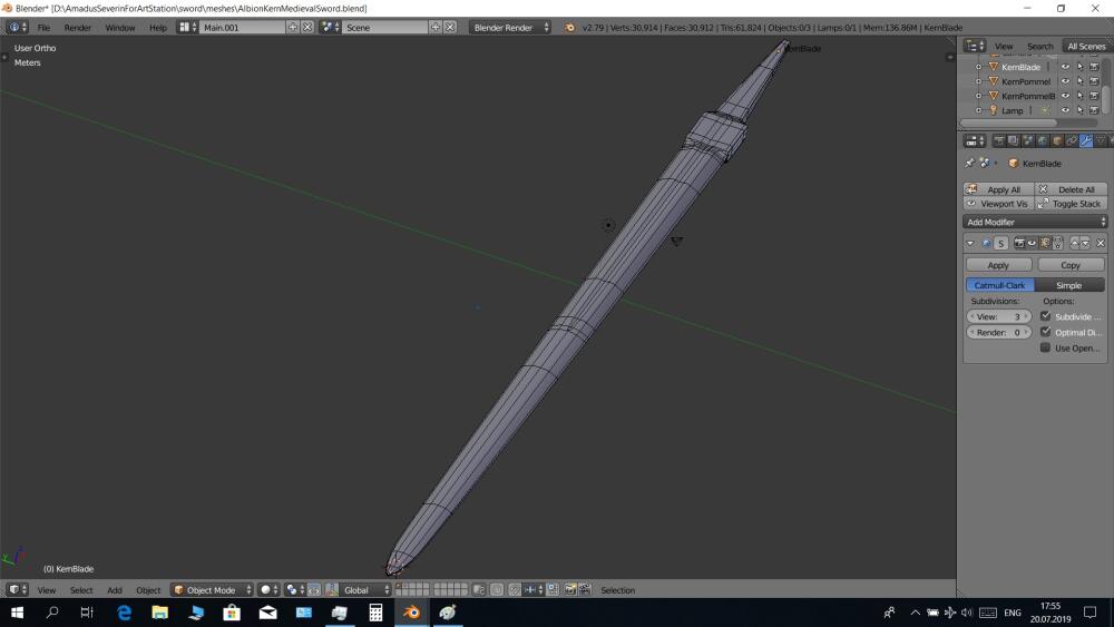 WIP_Kern_20.07.19_09.jpg