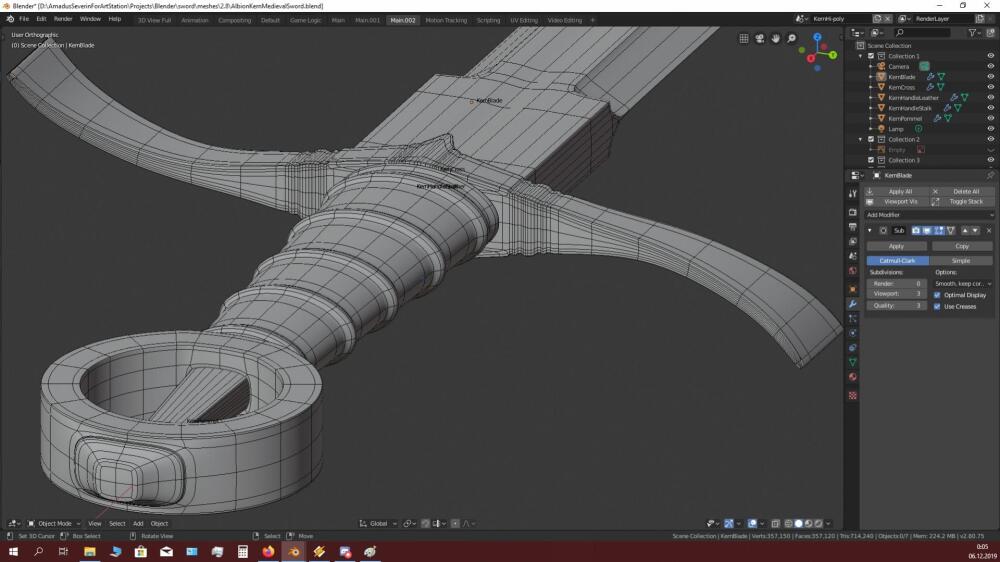 WIP_Kern_05.12.19lA.jpg