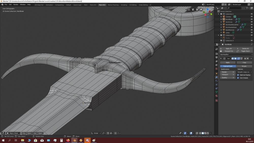 WIP_Kern_05.12.19iA.jpg
