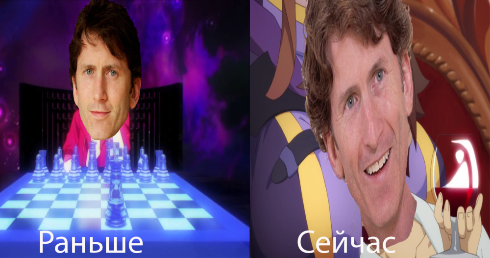 54282191c593ab17.png