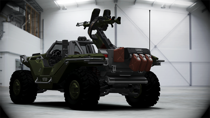 fm4_2010_amg_warthog_article1.png
