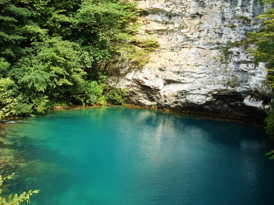 20085_900.jpg