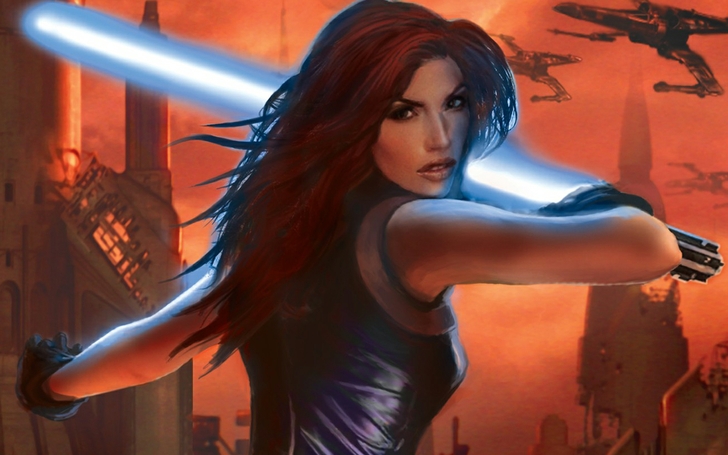 star wars lightsabers sacrifice 1440x900 wallpaper_www.wallpapermay.com_75.jpg