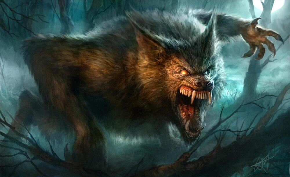 chris-scalf-werewolf-lurking-reimagined2bsm2.jpg