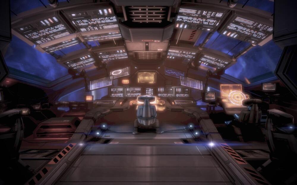 MassEffect3 2014-03-11 16-43-56-82.jpg