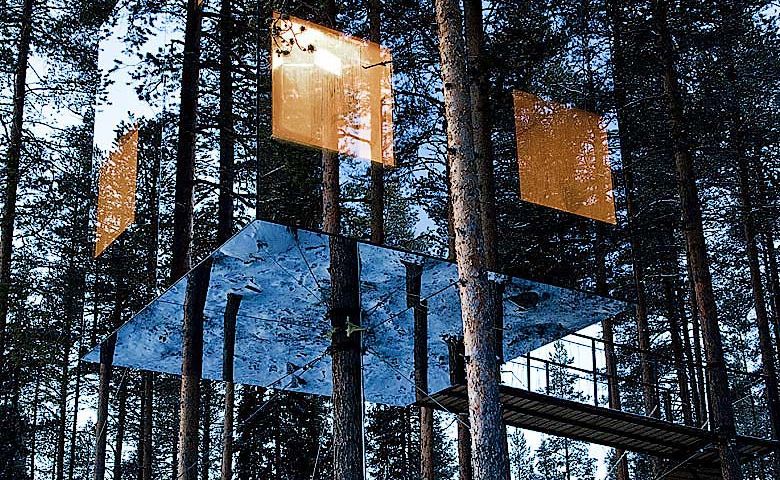 mirrorcube.jpg