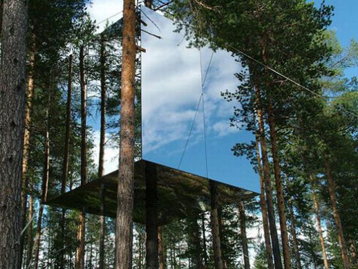 1302774679_ktotut.net_super_ht.jpg