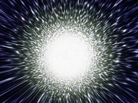 PICTURE__2.jpg