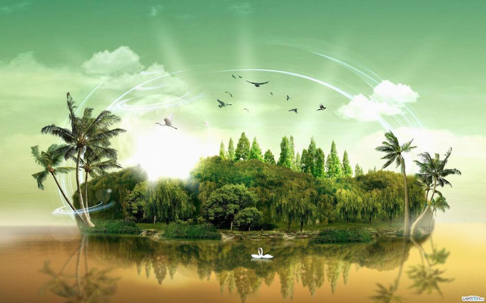 vetton_ru_islandparadise-2560x1600.jpg