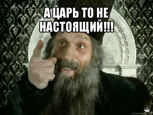 8d327b8198600837dd2b1736eb00d6d4.jpeg