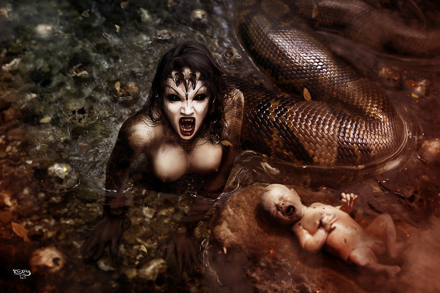 lamia-tariq-raheem.jpg