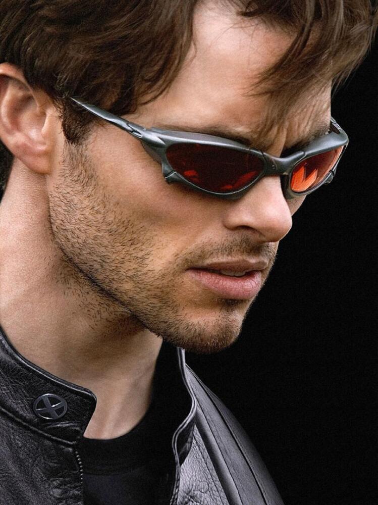 Cyclops.jpg