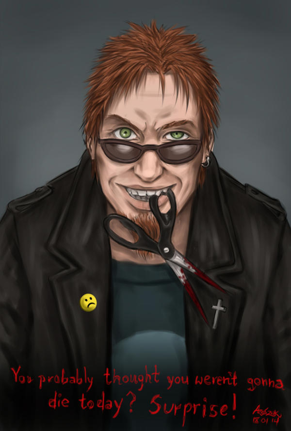 postal_dude___colour_by_s_anita_rium-d72u86j.jpg.jpeg