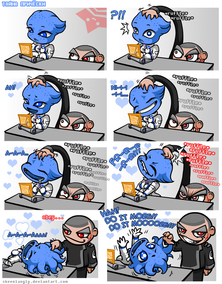 pozaza_by_skeenlangly-d647sxt.jpg.jpeg