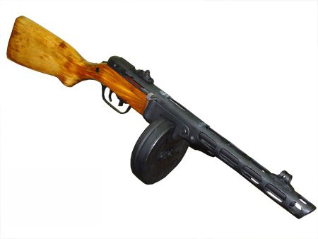 ppsh.jpg.jpeg