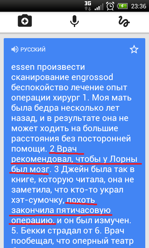 ppza9Em.png.webp.png