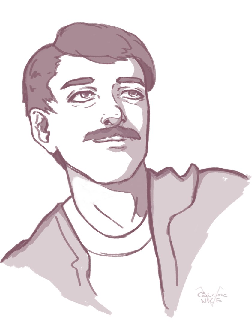 pQZk0J_9z54.jpg.jpeg