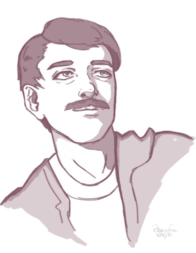 pQZk0J_9z54.jpg.jpeg