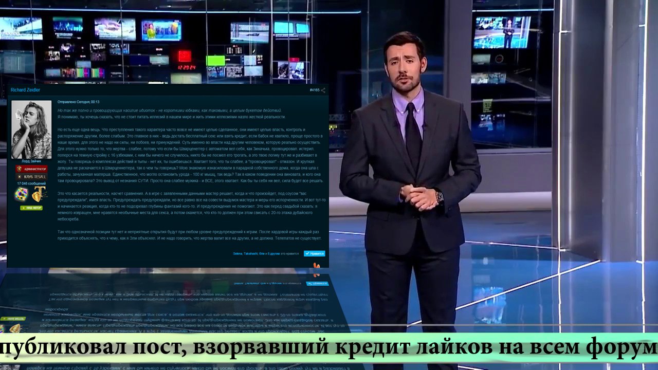 pRdgq5zDDcA.jpg.jpeg