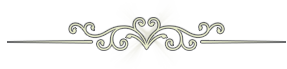 pre_1522060005__ody4731.png.png
