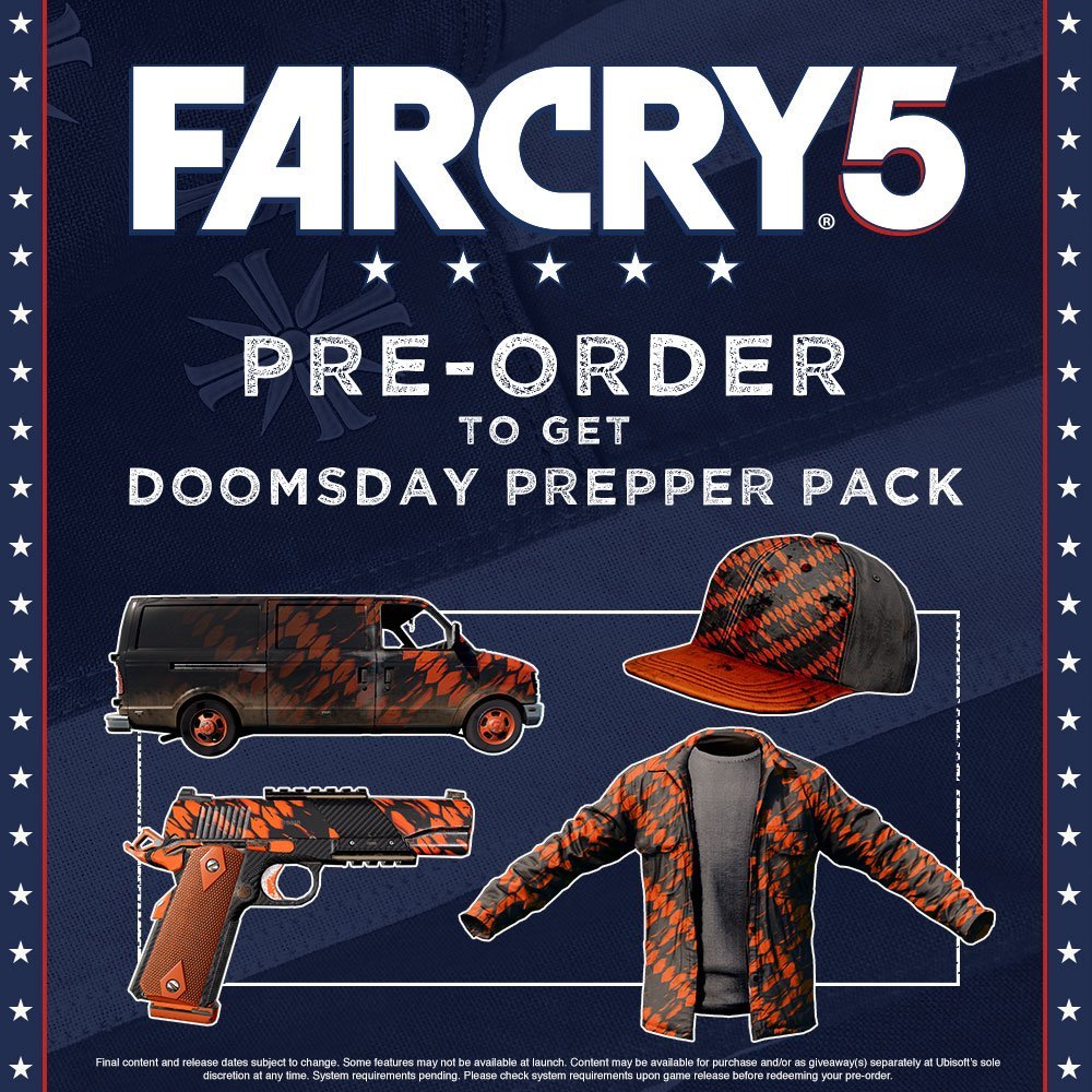 prepper-kit-far-cry-5.jpg.jpeg