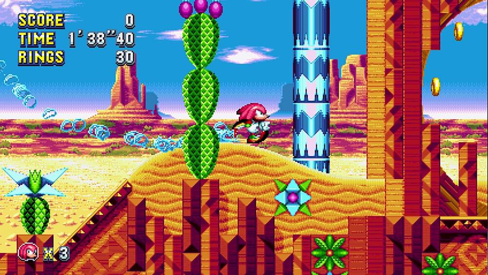 PREVIEW_SCREENSHOT2_522973.jpg.jpeg