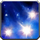 PriestPurify.png.png