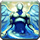 PriestResurrect.png.png