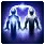 Приманка.png.webp