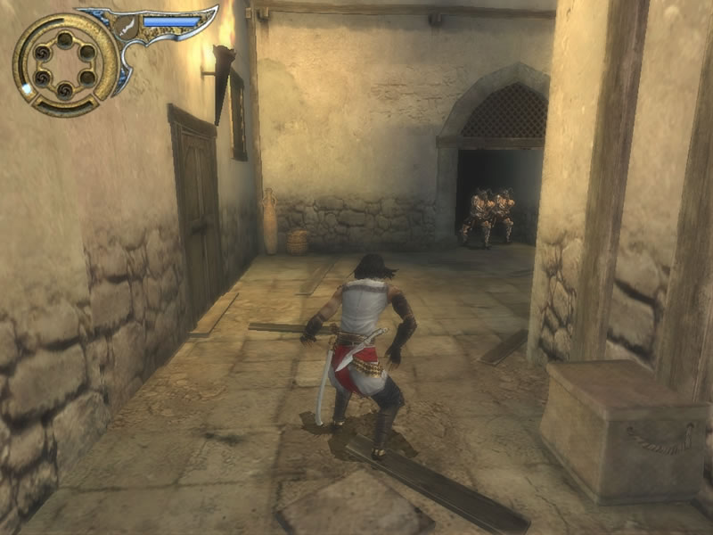 prince_of_persia_the_two_thrones.jpg.jpeg