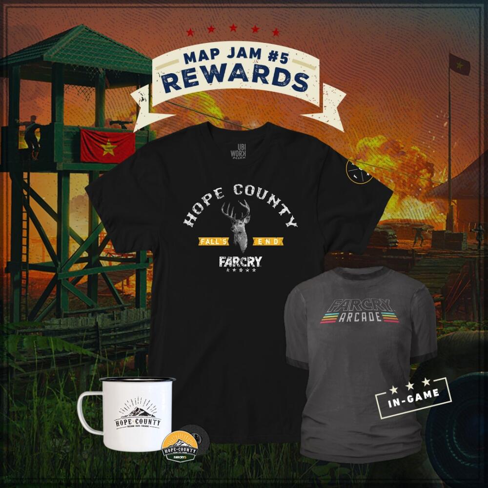 prizes_328723.jpg.jpeg