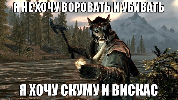 prlzYNMvaoQ.jpg.jpeg