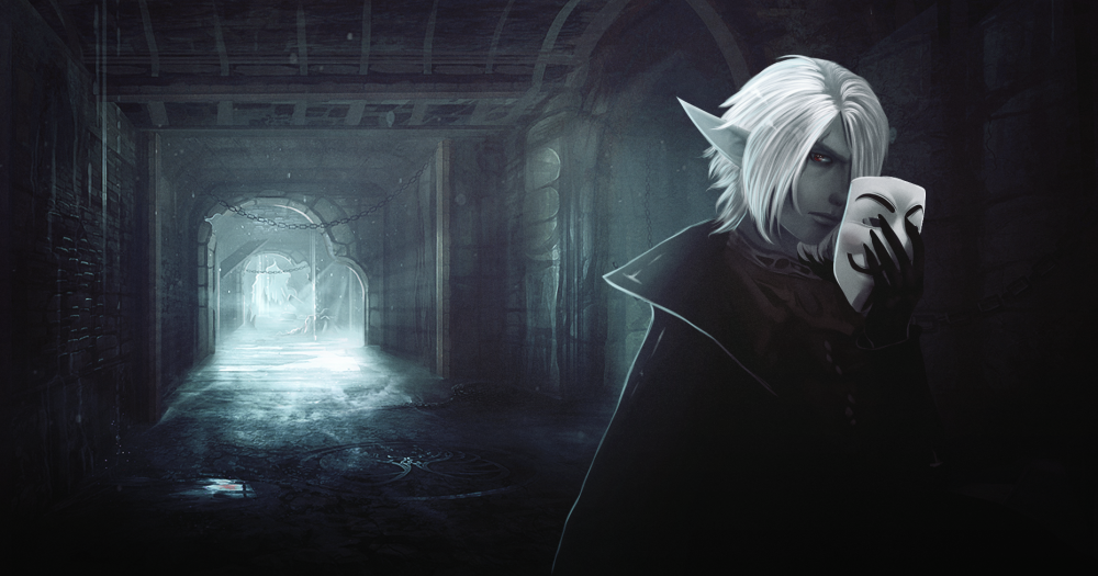 processing_screenshot__lineage_ii__by_jacob_marksman-d9446cl.png.webp.png