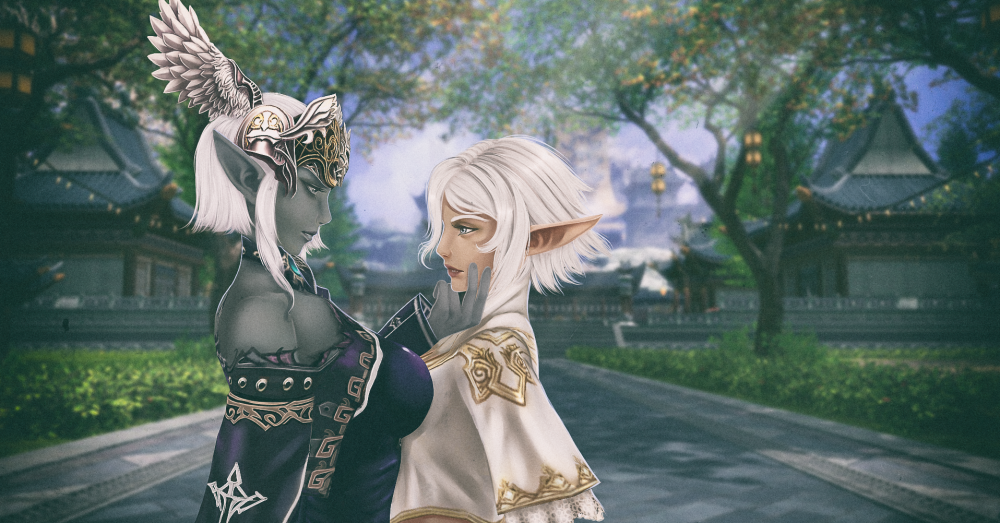 processing_screenshot__lineage_ii__by_jacob_marksman-da02x7k.png.png