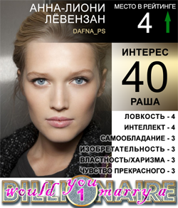 prof008.png.webp.png