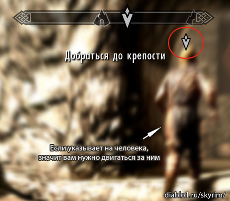 prohojdenie-2.jpg.jpeg