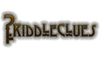projectCluedo-logo.png.png