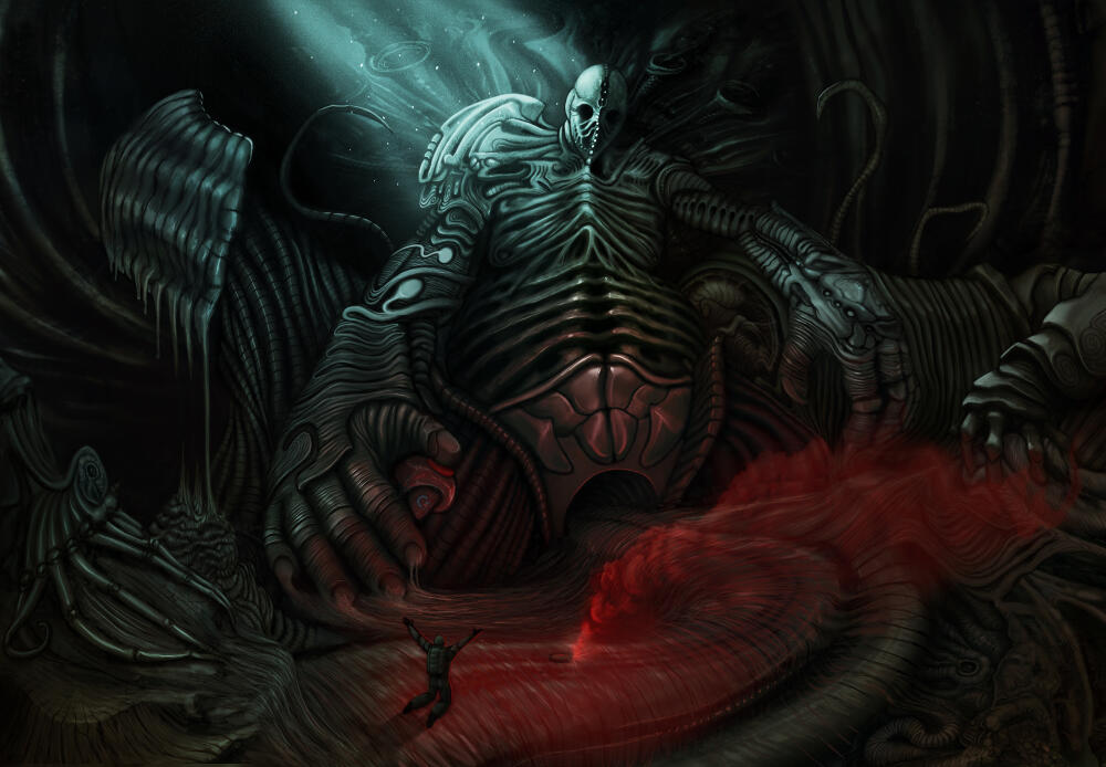 prometheus_by_dejano23-d4vgjpx.jpg.jpeg