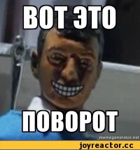 %D0%BF%D1%80%D0%BE%D1%81%D1%82%D0%BE%D0%BA%D0%B2%D0%B0%D1%88%D0%B8%D0%BD%D0%BE-%D0%9A%D0%BE%D0%BC%D0%B8%D0%BA%D1%81%D1%8B-%D0%BF.jpeg