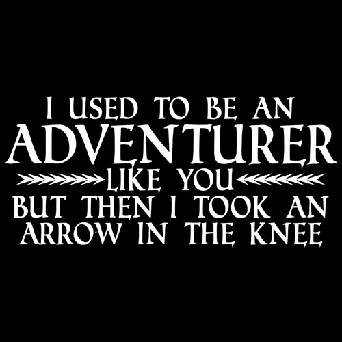 PS_0543W_ARROW_KNEE.jpg.jpeg